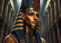 Egyptian Zodiac Horoscope Today for December 8, 2025: The stars shift dramatically, these zodiac signs will feel an energy surge