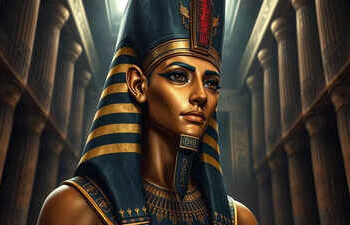 Egyptian Zodiac Horoscope Today for December 8, 2025: The stars shift dramatically, these zodiac signs will feel an energy surge