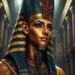 Egyptian Zodiac Horoscope Today for December 8, 2025: The stars shift dramatically, these zodiac signs will feel an energy surge
