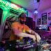 Eight DJs set for New Year’s Eve bash at Historic Ashland Armory - Ashland News
