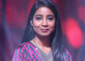 'Eight songs didn’t work last year': 'Besharam Rang' singer Shilpa Rao,opens up about failure and surviving the music industry