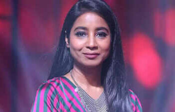 'Eight songs didn’t work last year': 'Besharam Rang' singer Shilpa Rao,opens up about failure and surviving the music industry