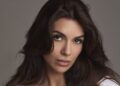 Ekin-Su Culculoglu Signs With WME & Atlas Entertainment