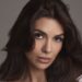 Ekin-Su Culculoglu Signs With WME & Atlas Entertainment