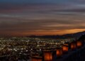 El Paso’s Plaza Theatre named top venue by Billboard Magazine