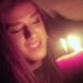 FOR TEAM VIEWING ONLY_SLEEPWALKING_Ella Collier Official Music Video