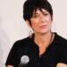 Email from ‘A’ at British royal family’s residence asked Ghislaine Maxwell for ‘inappropriate friends’ | News
