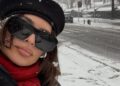 Emily Ratajkowski Cosigns This Celebrity-Favorite Beret