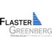 Flaster Greenberg PC
