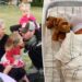 Enrique Iglesias, Anna Kournikova welcome baby No. 4