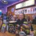 Entertainment: Cinematic Revival - Los Angeles Business Journal