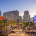 Entertainment District With 3,500 Seat Live Music Venue Planned for Water Street Tampa