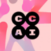 Entertainment Industry Humans Launch 'Creators Coalition on AI'
