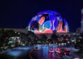 Entertainment Like Never Before: How Lenovo Helps Sphere Deliver Thrilling Immersive Experiences