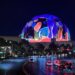 Entertainment Like Never Before: How Lenovo Helps Sphere Deliver Thrilling Immersive Experiences