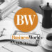 Entertainment News (12/09/25) - BusinessWorld Online