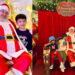 Entertainment News (12/23/25) - BusinessWorld Online