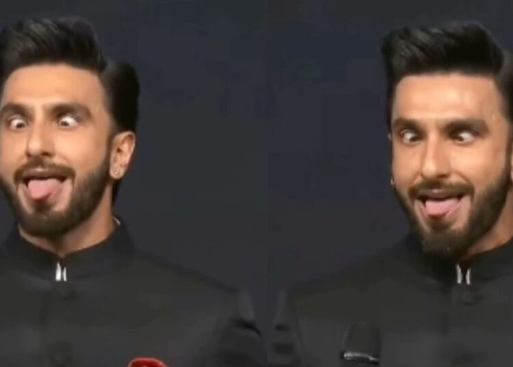 Entertainment News Boycott Dhurandhar: Ranveer Row Grows