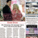 Entertainment Now December 14 – 20, 2025