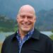 Entertainment Research Executive at SAG-AFTRA Was 63