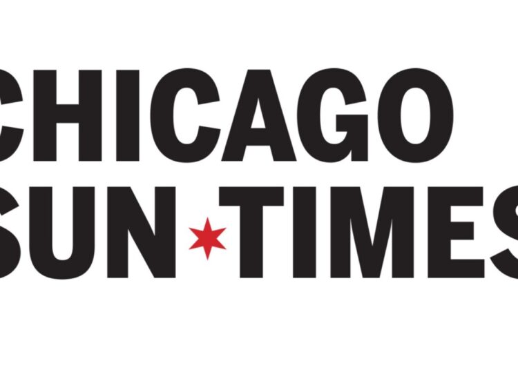 Entertainment and Culture - Chicago Sun-Times