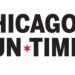 Entertainment and Culture - Chicago Sun-Times