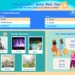 Entertainment and Sustainability Take Center Stage