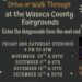 Entertainment calendar | Lifestyles | mankatofreepress.com