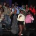Entertainment group closes out year with open mic night at Little Jamaica | Local News