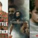 Entertainment in 2025: Hits, setbacks and trends