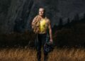 Entertainment this week: Alpenglow Speaker Series, Tahoe Film Fest, Truckee Art Walk and more!