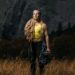 Entertainment this week: Alpenglow Speaker Series, Tahoe Film Fest, Truckee Art Walk and more!