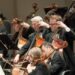 Entertainment this week: Handel’s Messiah, Tahoe Philharmonic, Curtis Woodman’s Wayfinder Tour and more!
