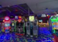 Entertainment venues adapt as Americans choose low-key New Year's Eve plans