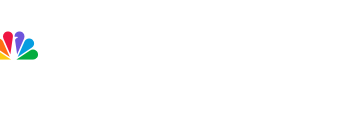 NBC Chicago