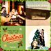 2025 LGBTQ by and for Christmas music ideas