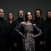 Epica unveil new single "Avatar