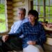 Epstein emails reveal 2001 request for 'inappropriate friends' at Balmoral