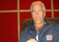 Epstein files: Latest batch includes emails from 'A' at Royal Family estate, more mentions of Trump