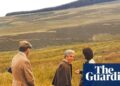 Epstein files: which royals, politicians, musicians and actors are in the photos? | Jeffrey Epstein