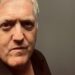 Erik Newson Named ATG's Senior Vice President of Music, Comedy, and Events Programming in North America