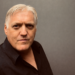 Erik Newson receives promotion at ATG Entertainment