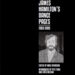 Esteemed DJ & music journalist’s new book 'Dance Pages' is out now