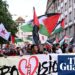 Eurovision has faced political boycotts before – how does the latest compare? | Eurovision