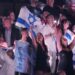 Eurovision organisers debate whether Israel should be barred from contest | Entertainment News
