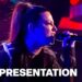 Full Evanescence