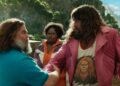 Even 'Avatar: Fire and Ash' can't lift 2025 box office out of pandemic-crisis doldrums
