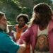 Even 'Avatar: Fire and Ash' can't lift 2025 box office out of pandemic-crisis doldrums