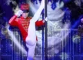 Events For December | Times Square Chronicles