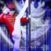 Events For December | Times Square Chronicles